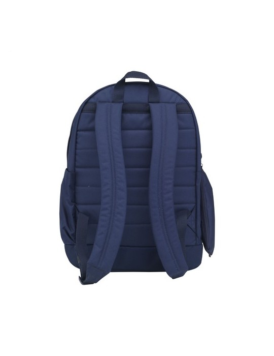 Case Logic Commence Recycled Backpack 15,6 inch sac
