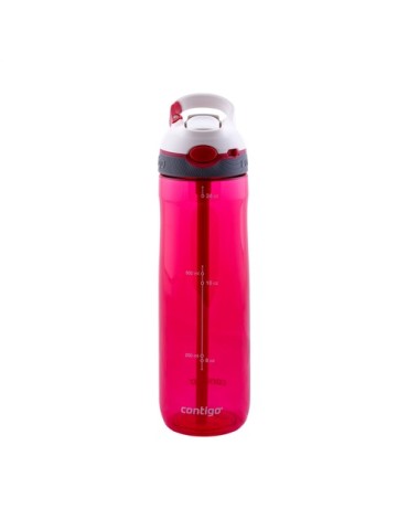 Contigo® Ashland 720 ml bouteille
