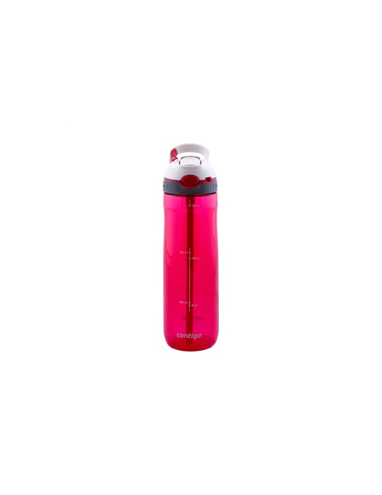 Contigo® Ashland 720 ml bouteille