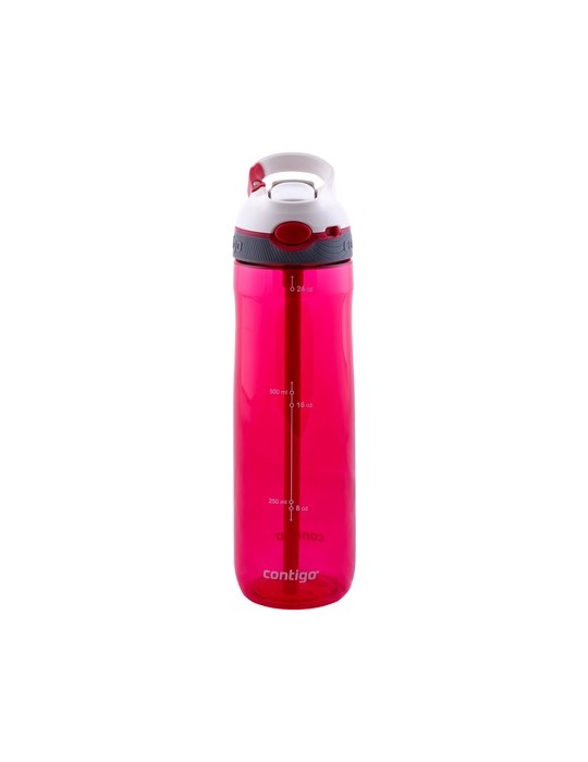 Contigo® Ashland 720 ml bouteille
