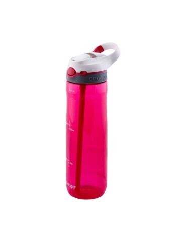 Contigo® Ashland 720 ml bouteille 2