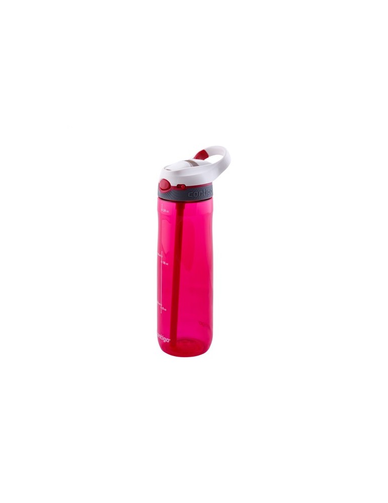 Contigo® Ashland 720 ml bouteille