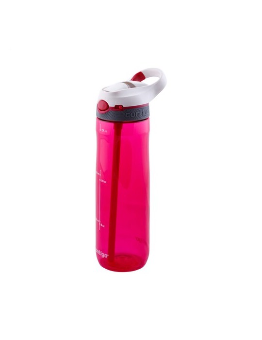 Contigo® Ashland 720 ml bouteille