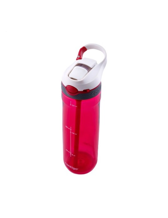 Contigo® Ashland 720 ml bouteille