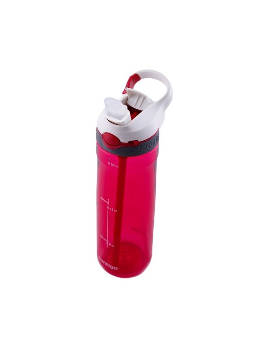 Contigo® Ashland 720 ml bouteille