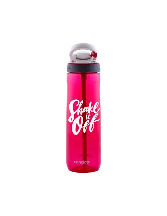 Contigo® Ashland 720 ml bouteille