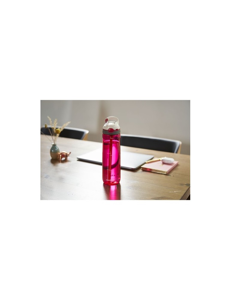 Contigo® Ashland 720 ml bouteille