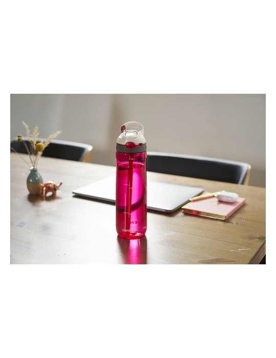 Contigo® Ashland 720 ml bouteille