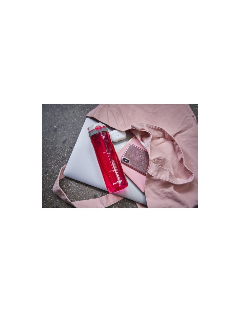 Contigo® Ashland 720 ml bouteille