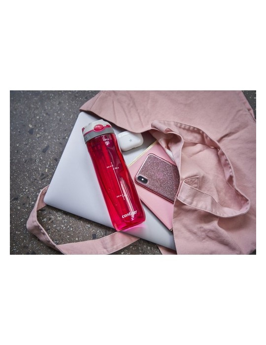 Contigo® Ashland 720 ml bouteille