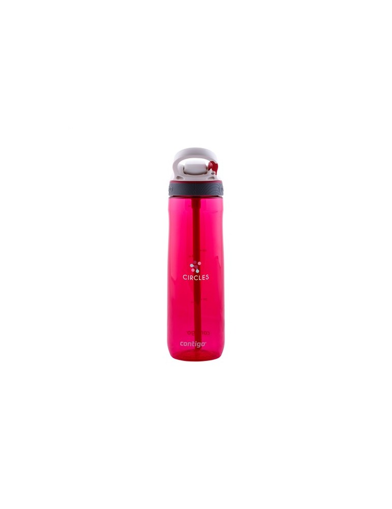 Contigo® Ashland 720 ml bouteille