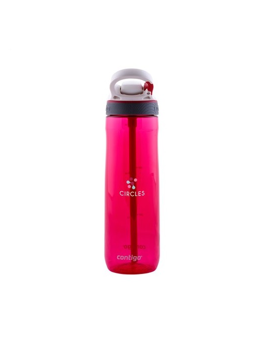 Contigo® Ashland 720 ml bouteille