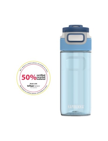Kambukka® Elton 500 ml bouteille