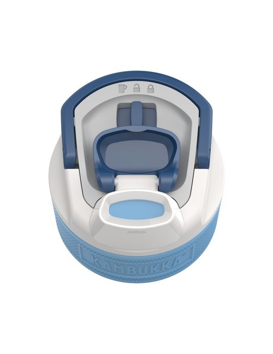 Kambukka® Elton 500 ml bouteille