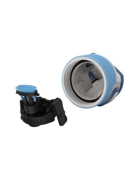 Kambukka® Elton 500 ml bouteille