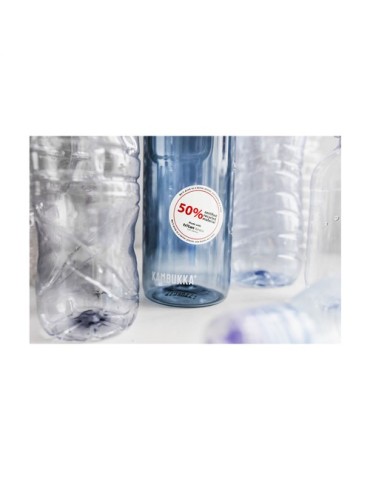 Kambukka® Elton 500 ml bouteille 2