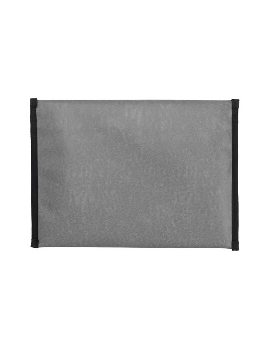 Fraenck Bobby Laptop Sleeve 14p housse ordinateur