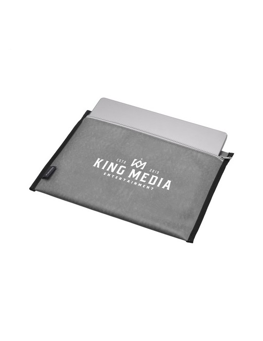 Fraenck Bobby Laptop Sleeve 14p housse ordinateur