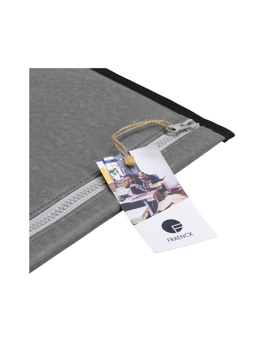 Fraenck Bobby Laptop Sleeve 14p housse ordinateur