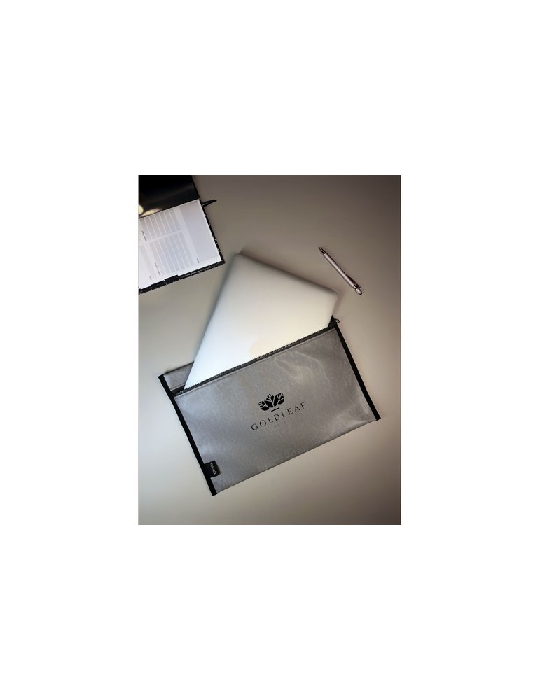 Fraenck Bobby Laptop Sleeve 14p housse ordinateur