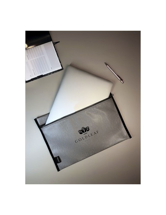 Fraenck Bobby Laptop Sleeve 14p housse ordinateur