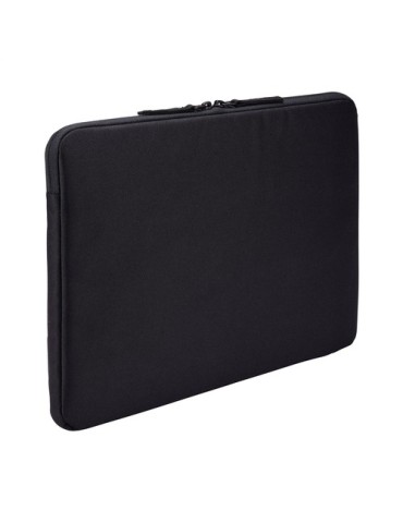 Case Logic Invigo 15,6 inch Laptop Sleeve
