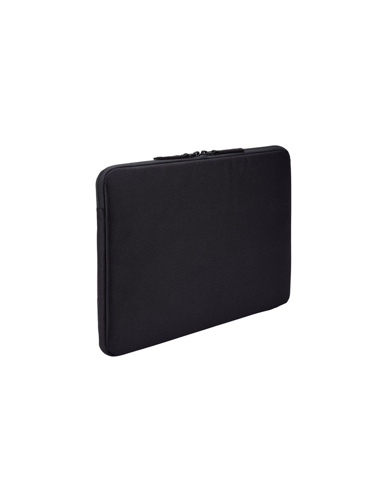 Case Logic Invigo 15,6 inch Laptop Sleeve