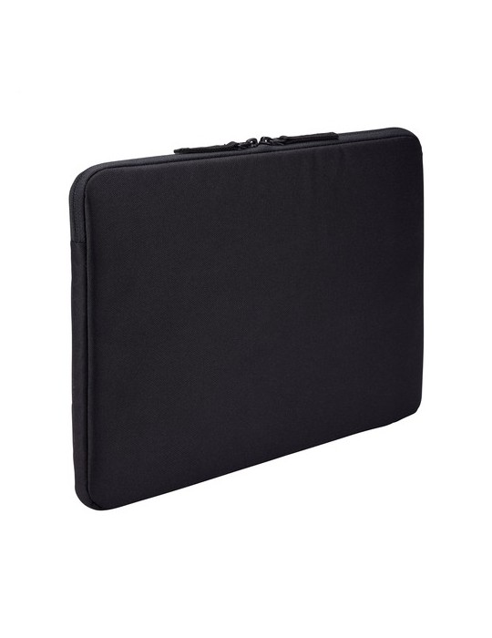 Case Logic Invigo 15,6 inch Laptop Sleeve