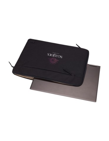 Case Logic Invigo 15,6 inch Laptop Sleeve 2