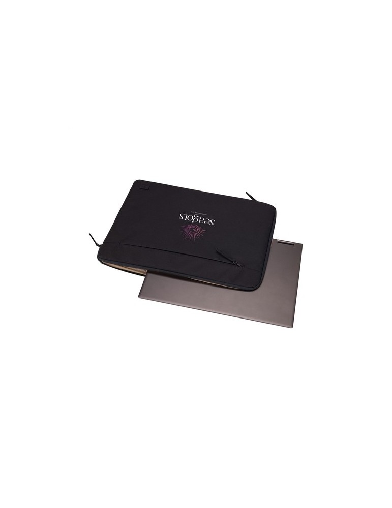 Case Logic Invigo 15,6 inch Laptop Sleeve