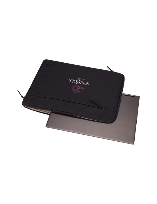 Case Logic Invigo 15,6 inch Laptop Sleeve