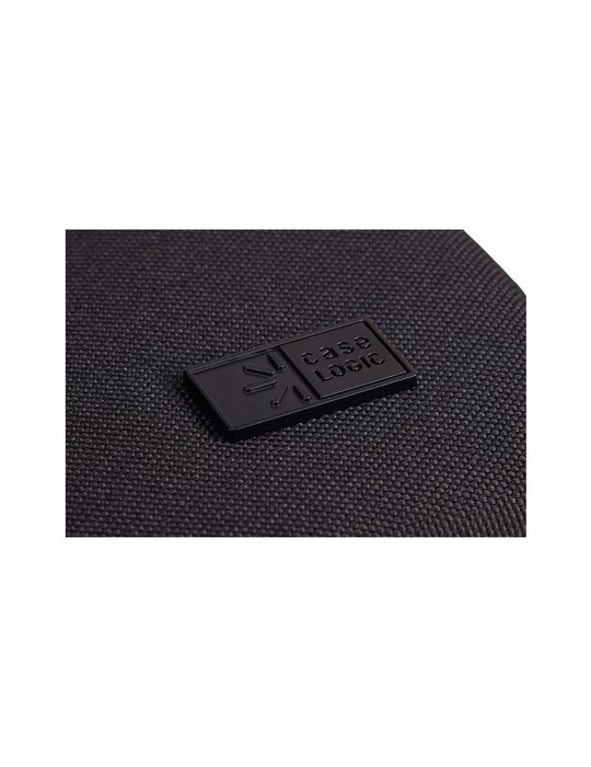 Case Logic Invigo 15,6 inch Laptop Sleeve