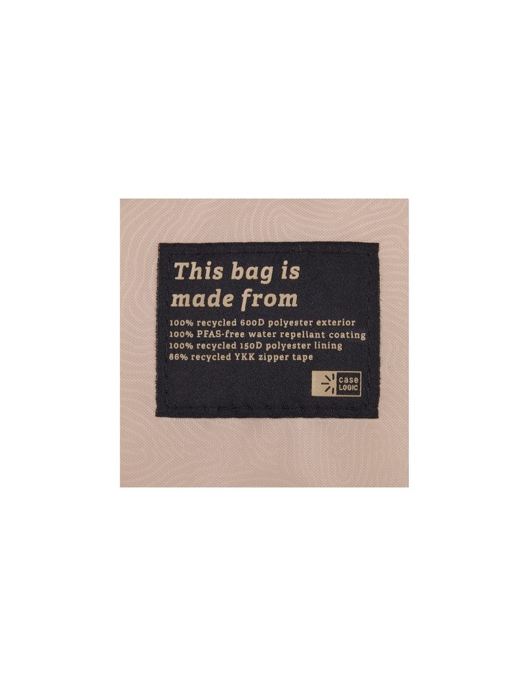 Case Logic Invigo 15,6 inch Laptop Sleeve