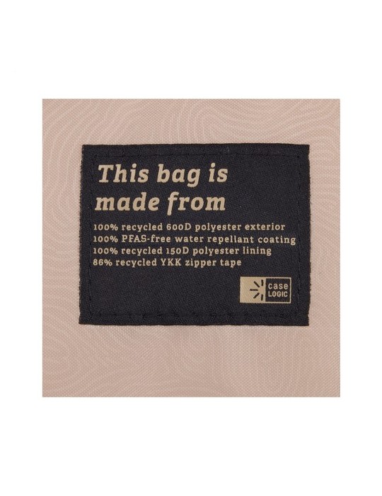 Case Logic Invigo 15,6 inch Laptop Sleeve