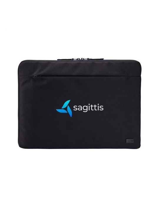 Case Logic Invigo 15,6 inch Laptop Sleeve