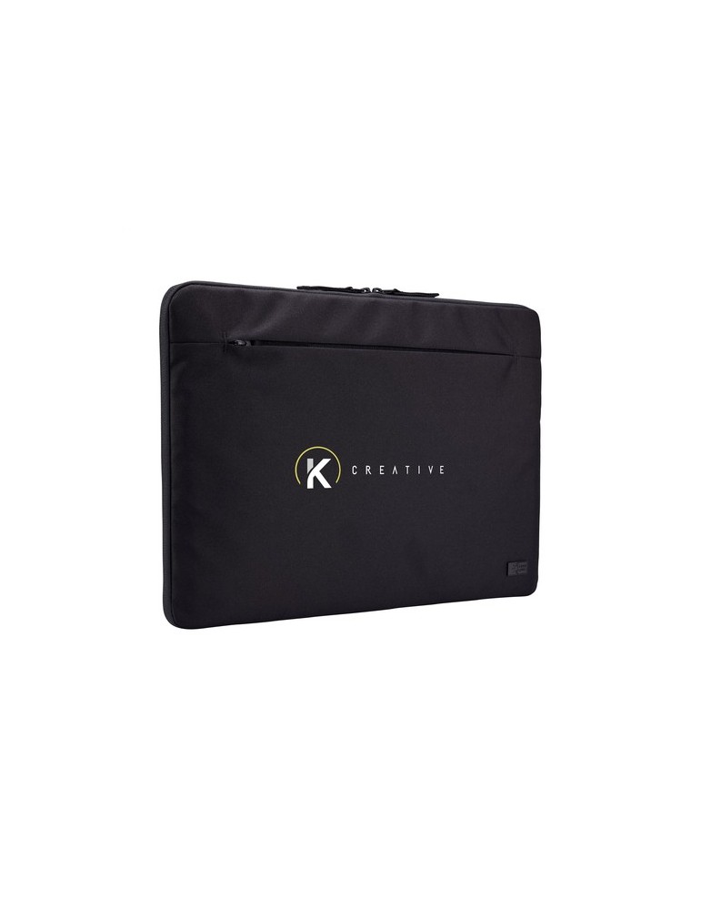 Case Logic Invigo 15,6 inch Laptop Sleeve