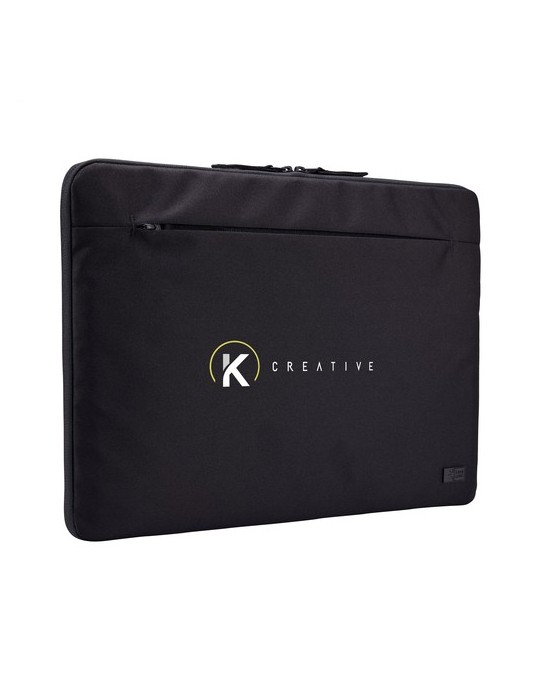 Case Logic Invigo 15,6 inch Laptop Sleeve