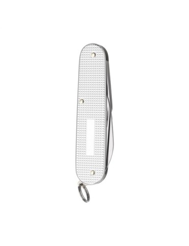 Victorinox Cadet Alox couteau de poche