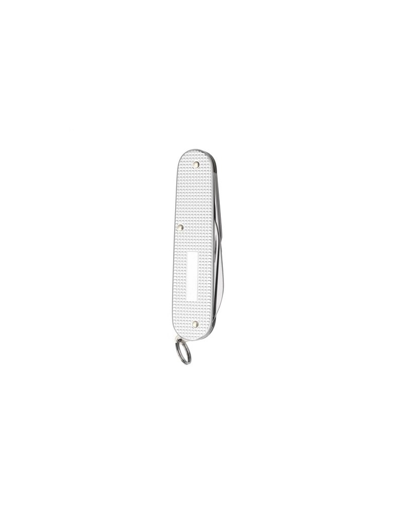 Victorinox Cadet Alox couteau de poche
