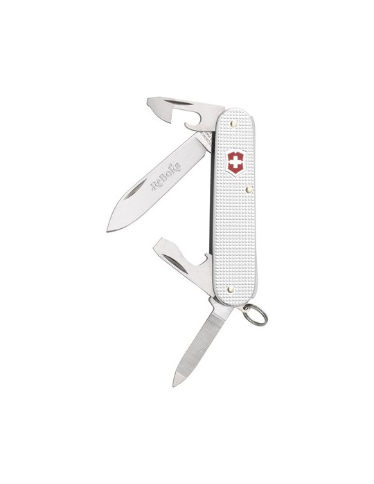 Victorinox Cadet Alox couteau de poche