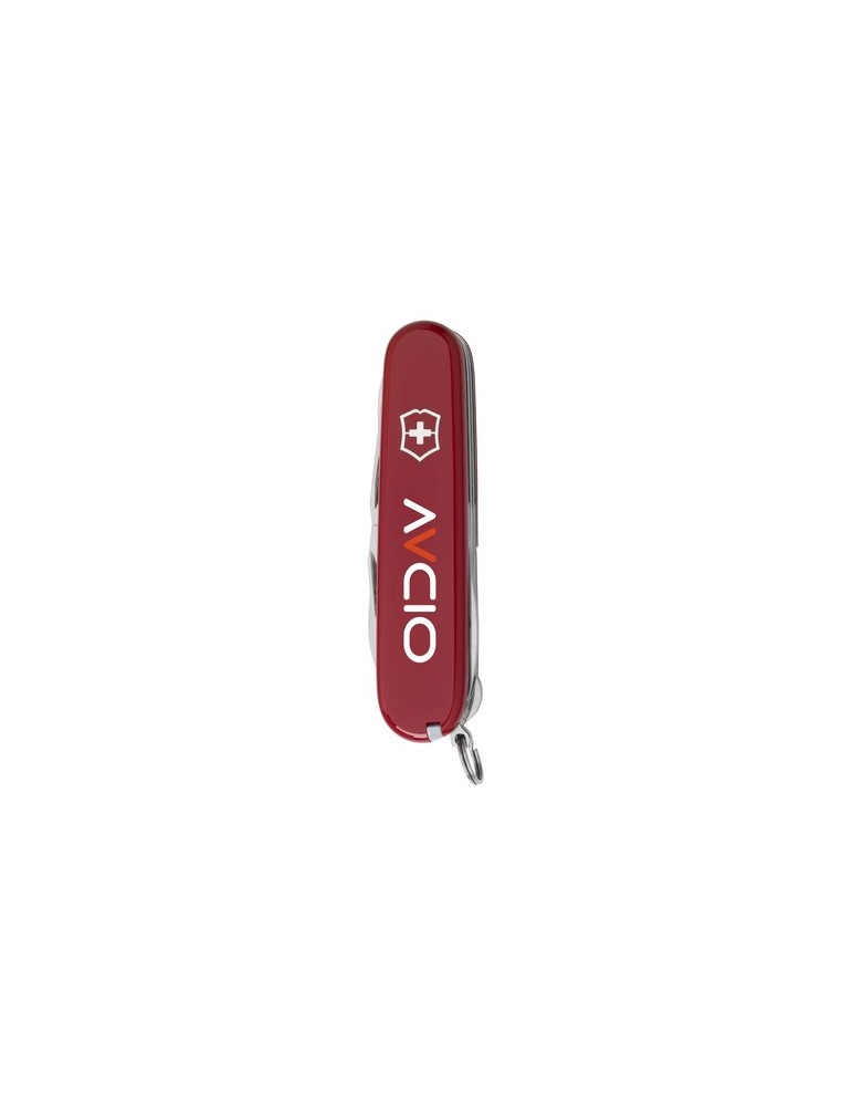 Victorinox Super Tinker canif