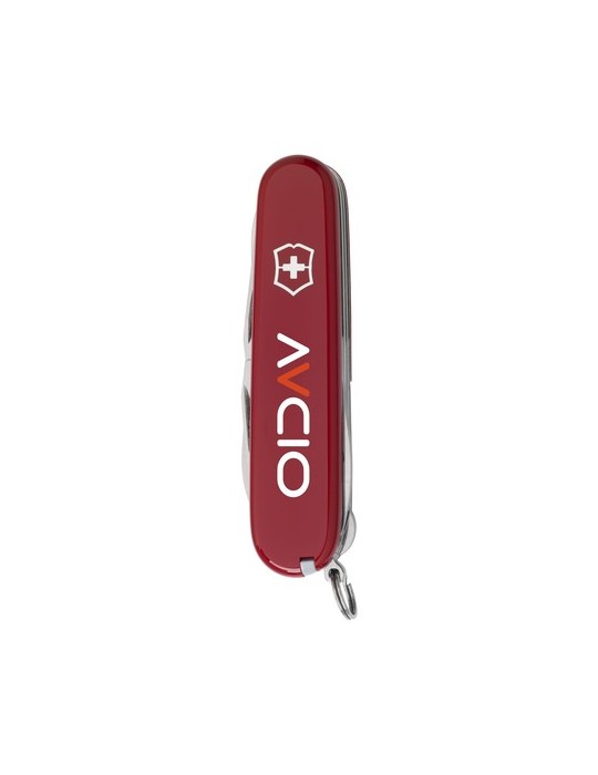 Victorinox Super Tinker canif