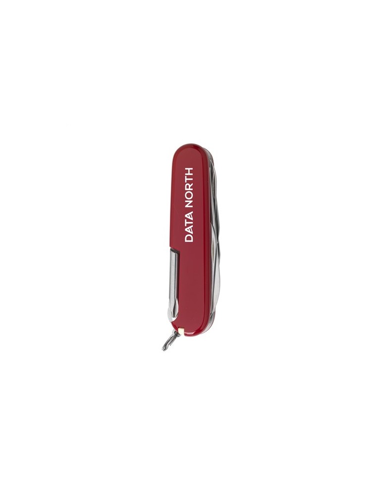 Victorinox Super Tinker canif