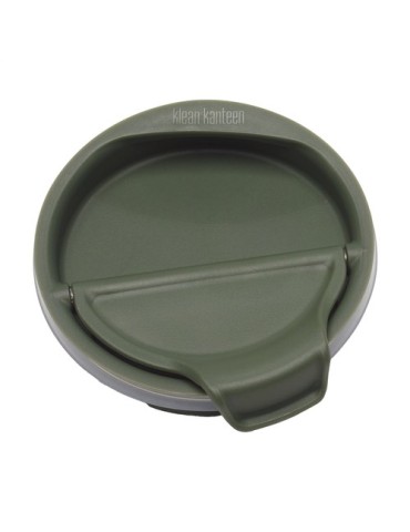 Klean Kanteen Rise Recycled Tumbler 473 ml 2