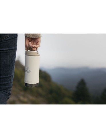 Klean Kanteen TK Wide Recycled Insulated Mug 355 ml 2