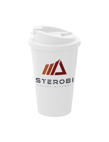Coffee Mug Premium Deluxe 350 ml mug
