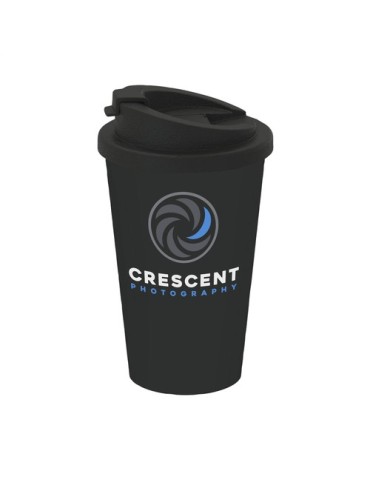 Coffee Mug Premium Deluxe 350 ml mug 2