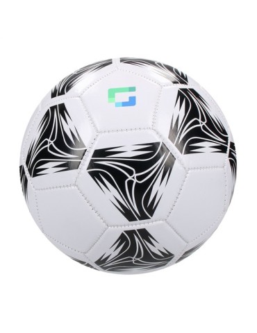 PromoStar Football 2