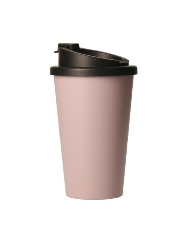 Eco Coffee Mug Premium Deluxe 350 ml mug 2