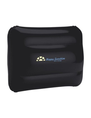 Beach Pillow oreiller